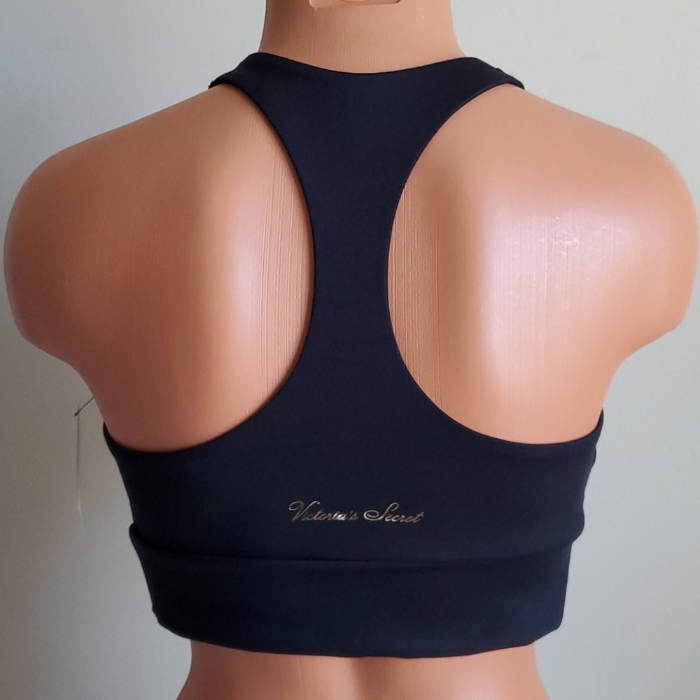 VICTORIA'S SECRET SPORTS BRA SIZE L - Picture 2 of 5